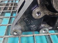 фото thumb №16, Головка peugeot boxer ii 6c1q-6k537-ab 2.2 hdi