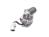 фото thumb №12, Lexus rx моторчик дворник стекло передней / лобовое 2007 suv 4/5dr