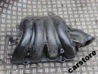 фото thumb №1, Toyota rav4 2.0 vvti 00-06 колектор впускний