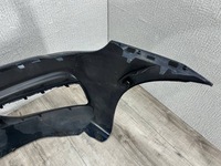 фото thumb №13, Bmw 2 f45 f46 active tourer 2014-2018 бампер перед 7328677