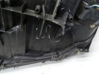 фото thumb №13, Фара фара правая правое перед передняя bmw f30 f31 7259540