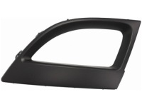 Рамка решётка w бампере левая renault scenic 2009-2011 Доставка, фото thumb