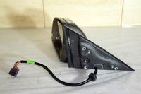 фото thumb №11, Audi a5 8t lift 12-16r 10-pinów дзеркало фотохромний