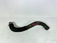 фото thumb №1, Mondeo mk5 шланг шланг води 2,0tdci dg93-8b274-gc