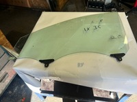 фото thumb №1, Hyundai ix35 стекло дверь левый перед