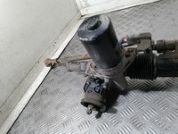 фото thumb №5, Рулевая рейка руля электрическая civic vii fl