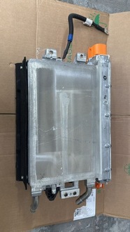 фото thumb №4, Hyundai ioniq 5 ev6 модуль зарядное устройство батарея