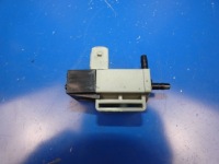 Купить Клапан вакуумa kia sorento 351202a450 nr299, фото thumb