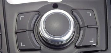 фото thumb №9, Панель навигации навигация mmi audi a6 c6 4f2927225c