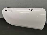 фото thumb №7, Mazda mx5 mx-5 nd дверь правое белый перламутр