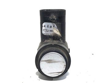 фото thumb №1, Датчик pdc skoda roomster 4h0919275 van мікроавтобус 06-15 la7w