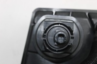 Mercedes sl r231 фільтр вугільний a2314700159 Оригінал, фото thumb