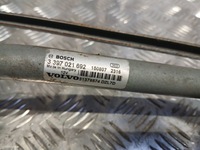 фото thumb №10, Volvo v40 ii механизм дворник 3397021692 31378574 2015r