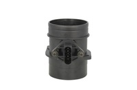 фото thumb №12, Delphi витратомір pow.audi 1.8t 99-