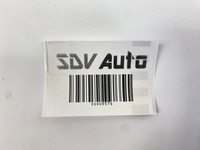 фото thumb №15, Молдинг стельовий люк хром mercedes w140