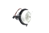 фото thumb №8, Вентилятор вентилятор mercedes amg gt c190 c c204 c t-model s204 c w204