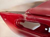 фото thumb №7, Mazda mx5 miata- бампер перед polecam