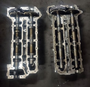 фото thumb №9, Mercedes-benz оригинальный номер r6420163901