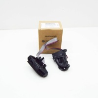 фото thumb №1, Skoda karoq nu кермо wheel багатофункціональний buttons 3v0919719cwhs