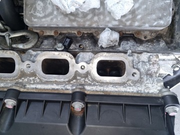 фото thumb №7, Двигун jaguar f-type 3.0 sc 306ps 3.0 компресор 4x4 рестайлінг