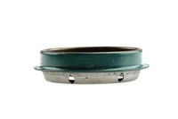 фото thumb №1, Ущільнювач піввісь ford focus 98-11, c-max 03-10, fiesta 08-17