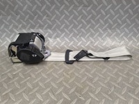 фото thumb №12, Ремені безпеки перед задня volvo s90 v90 оригінал комплект