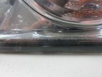 фото thumb №12, Mazda 6 vi gg хетчбек лампа задня задня ліва права