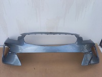 фото thumb №1, Kia xceed x ceed x-ceed бампер передній перед оригінал!