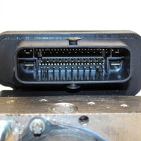 фото thumb №5, Mercedes-benz vito viano w447 2018 насос abs a4479008609