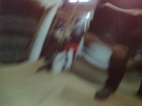 фото thumb №7, Капот renault koleos ii лак заводський żadnej вм'ятини оригінал