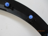 фото thumb №14, Ds7 планка крила права передня нова