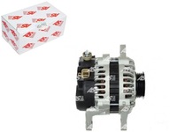 фото thumb №14, As-pl a5099 генератор