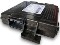 фото thumb №3, Модуль jeep compass mp 68498043ac блок керування nowe оригінальний $j