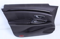 фото thumb №3, Обшивка оббивка двері ліва перед renault espace v