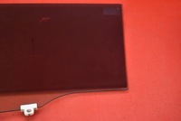 фото thumb №6, Стекло боковая правая задняя subaru legacy 5 v kombi 12r