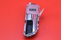 фото thumb №4, Ручка внутрішня права перед ah22-22600-ac land rover range rover sport i