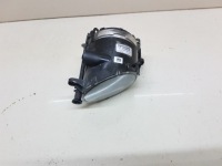 Opel insignia a 13-17 противотуманная фара левый Доставка, фото thumb