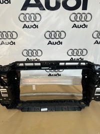 фото thumb №7, Audi q3 ii 83a pas переднее усилитель передние лобовое оригинал.