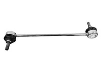 фото thumb №2, Sasic 9005008 тяга / кронштейн, стабилизатор