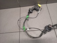 фото thumb №5, Жгут дверь правый перед audi a6 c6 4f1971030af