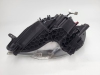 Фара фара правая  перед ксенон led skoda superb 2 рестайлинг  3t1941016h оригинальный номер Оригинал, фото thumb