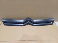 фото thumb №2, Решётка радиатора решётка радиатора ewp citroen jumper iii ls387230