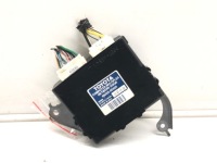 Модуль мультиплексор lexus rx 89222-0e020 Цена, фото thumb