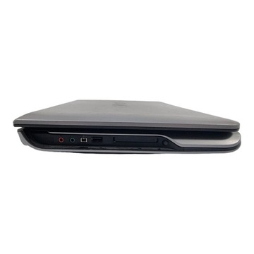 Ноутбук Sony Vaio PCG-8R6M (AG050)