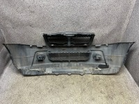 фото thumb №9, Бампер перед передний решётка радиатора противотуманные фары zj3 c03 suzuki grand vitara 2 ii kpl