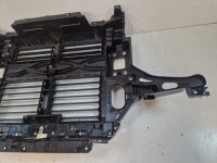 Купити Ford explorer підсилювач ремінь передній перед оригінал  l1mb-16e166 l1mb-105b00, фото thumb