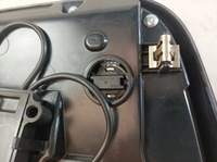 фото thumb №14, Jeep grand cherokee wk2 19 лампа стеля usa