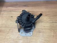 фото thumb №1, Помпа води renault austral 1.2 e-tech 149405998r