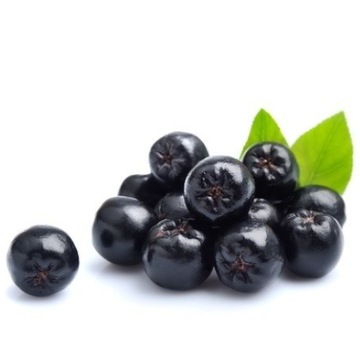 Immunity Lollipop Экстракт бузины, черноплодной рябины, вит. C, D, Детский распорядок