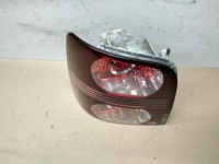 фото thumb №6, Фара задня ліва vw touran i mk1 рестайлінг роки 2006-2010